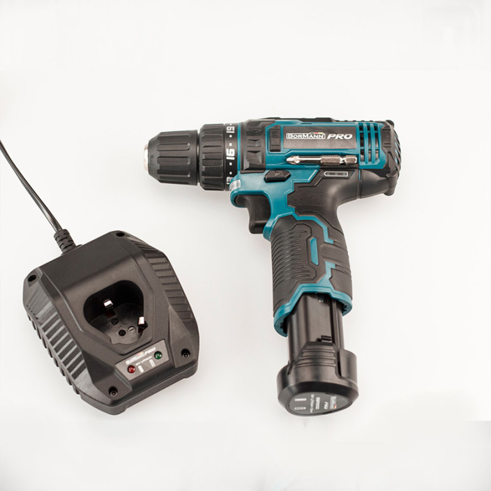 ΔΡΑΠΑΝΟΚΑΤΣΑΒΙΔΟ ΜΠΑΤΑΡΙΑΣ 12V