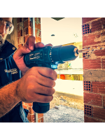 ΔΡΑΠΑΝΟΚΑΤΣΑΒΙΔΟ ΜΠΑΤΑΡΙΑΣ 12V