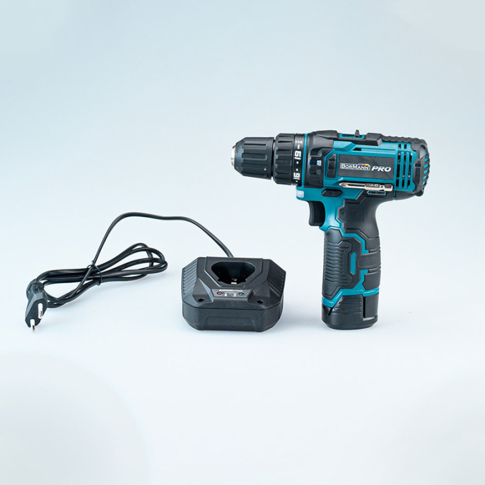 ΔΡΑΠΑΝΟΚΑΤΣΑΒΙΔΟ ΜΠΑΤΑΡΙΑΣ 12V