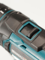 ΔΡΑΠΑΝΟΚΑΤΣΑΒΙΔΟ ΜΠΑΤΑΡΙΑΣ 12V