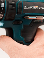 ΔΡΑΠΑΝΟΚΑΤΣΑΒΙΔΟ ΜΠΑΤΑΡΙΑΣ 12V