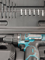 ΔΡΑΠΑΝΟΚΑΤΣΑΒΙΔΟ ΜΠΑΤΑΡΙΑΣ 12V