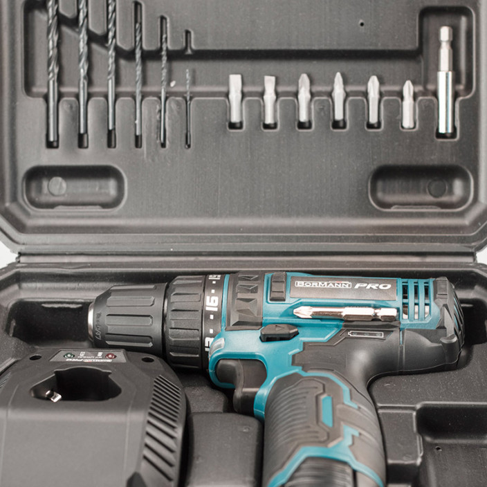 ΔΡΑΠΑΝΟΚΑΤΣΑΒΙΔΟ ΜΠΑΤΑΡΙΑΣ 12V