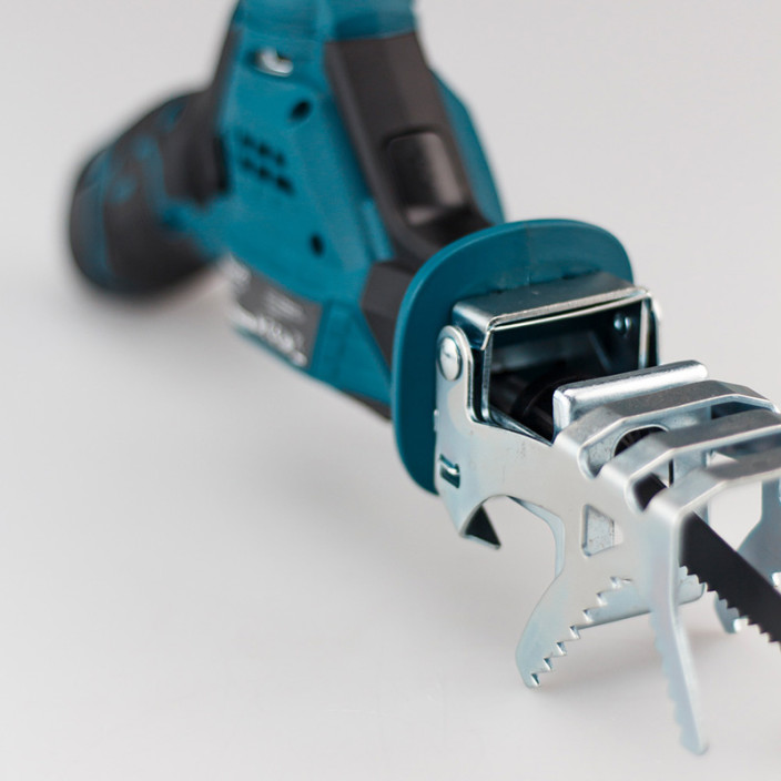 ΠΡΙΟΝΙ ΚΛΑΔΕΜΑΤΟΣ ΜΠΑΤΑΡΙΑΣ 12V