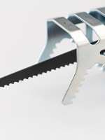 ΠΡΙΟΝΙ ΚΛΑΔΕΜΑΤΟΣ ΜΠΑΤΑΡΙΑΣ 12V