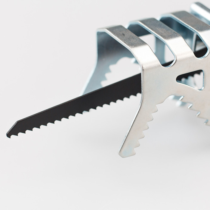 ΠΡΙΟΝΙ ΚΛΑΔΕΜΑΤΟΣ ΜΠΑΤΑΡΙΑΣ 12V