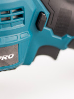 ΠΡΙΟΝΙ ΚΛΑΔΕΜΑΤΟΣ ΜΠΑΤΑΡΙΑΣ 12V