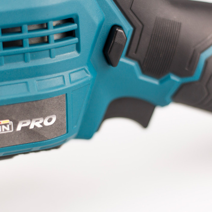 ΠΡΙΟΝΙ ΚΛΑΔΕΜΑΤΟΣ ΜΠΑΤΑΡΙΑΣ 12V