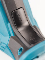 ΠΡΙΟΝΙ ΚΛΑΔΕΜΑΤΟΣ ΜΠΑΤΑΡΙΑΣ 12V