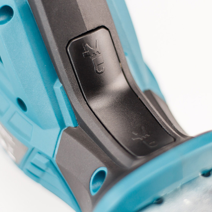 ΠΡΙΟΝΙ ΚΛΑΔΕΜΑΤΟΣ ΜΠΑΤΑΡΙΑΣ 12V