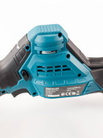 ΠΡΙΟΝΙ ΚΛΑΔΕΜΑΤΟΣ ΜΠΑΤΑΡΙΑΣ 12V