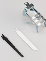 ΠΡΙΟΝΙ ΚΛΑΔΕΜΑΤΟΣ ΜΠΑΤΑΡΙΑΣ 12V