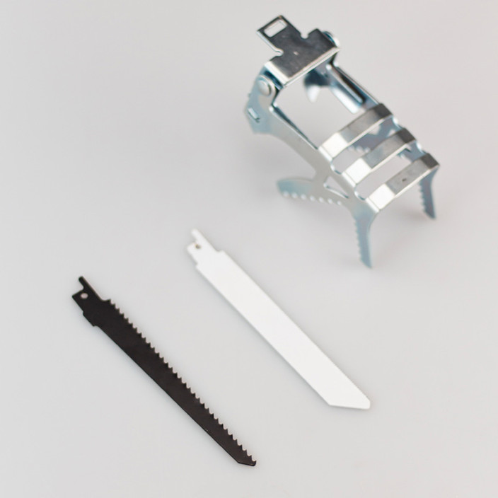 ΠΡΙΟΝΙ ΚΛΑΔΕΜΑΤΟΣ ΜΠΑΤΑΡΙΑΣ 12V