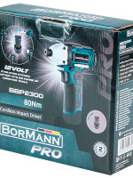 ΠΑΛΜΙΚΟ ΚΑΤΣΑΒΙΔΙ ΜΠΑΤΑΡΙΑΣ 12V