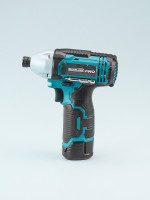 ΠΑΛΜΙΚΟ ΚΑΤΣΑΒΙΔΙ ΜΠΑΤΑΡΙΑΣ 12V