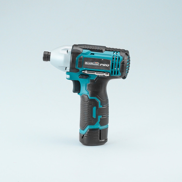 ΠΑΛΜΙΚΟ ΚΑΤΣΑΒΙΔΙ ΜΠΑΤΑΡΙΑΣ 12V