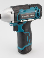 ΠΑΛΜΙΚΟ ΚΑΤΣΑΒΙΔΙ ΜΠΑΤΑΡΙΑΣ 12V