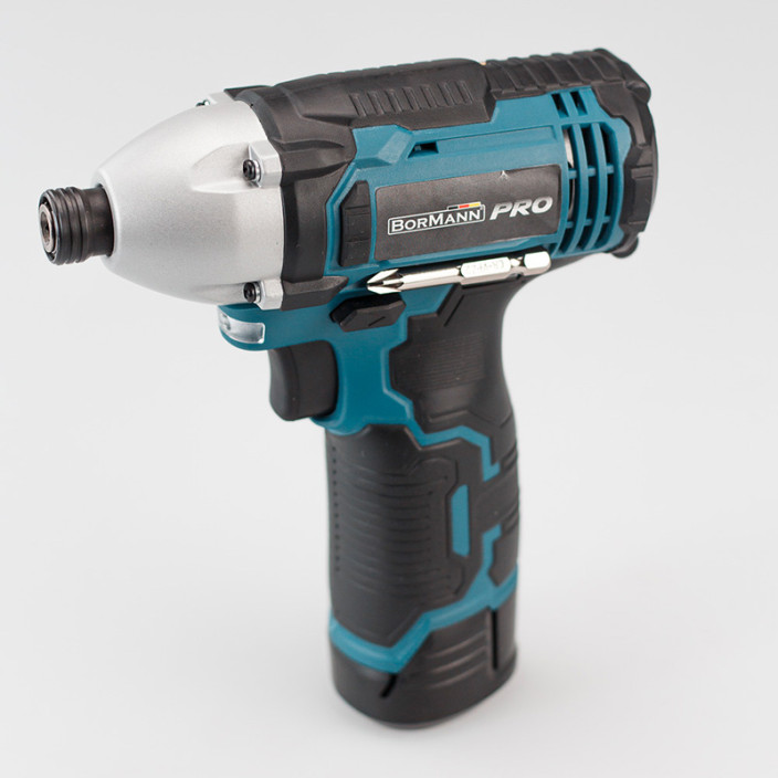 ΠΑΛΜΙΚΟ ΚΑΤΣΑΒΙΔΙ ΜΠΑΤΑΡΙΑΣ 12V