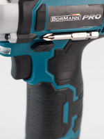 ΠΑΛΜΙΚΟ ΚΑΤΣΑΒΙΔΙ ΜΠΑΤΑΡΙΑΣ 12V