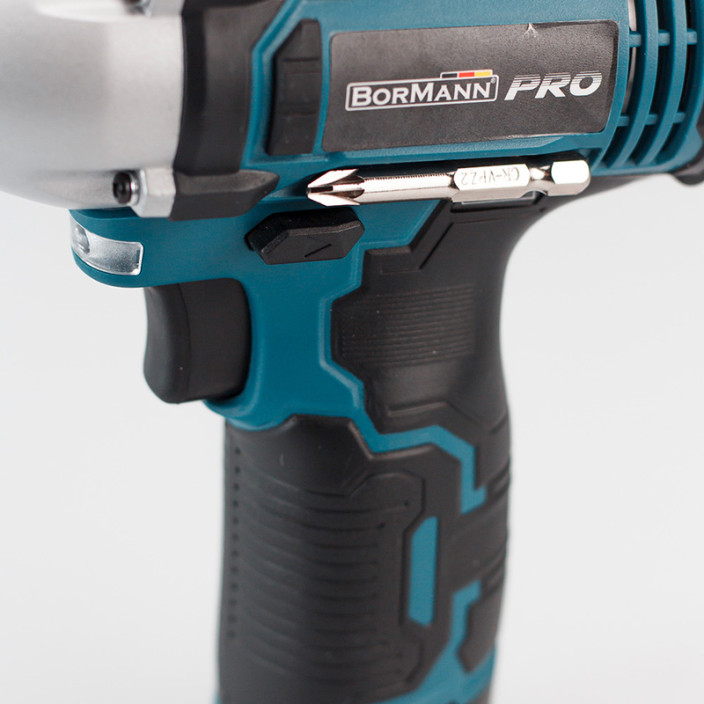 ΠΑΛΜΙΚΟ ΚΑΤΣΑΒΙΔΙ ΜΠΑΤΑΡΙΑΣ 12V