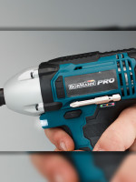 ΠΑΛΜΙΚΟ ΚΑΤΣΑΒΙΔΙ ΜΠΑΤΑΡΙΑΣ 12V