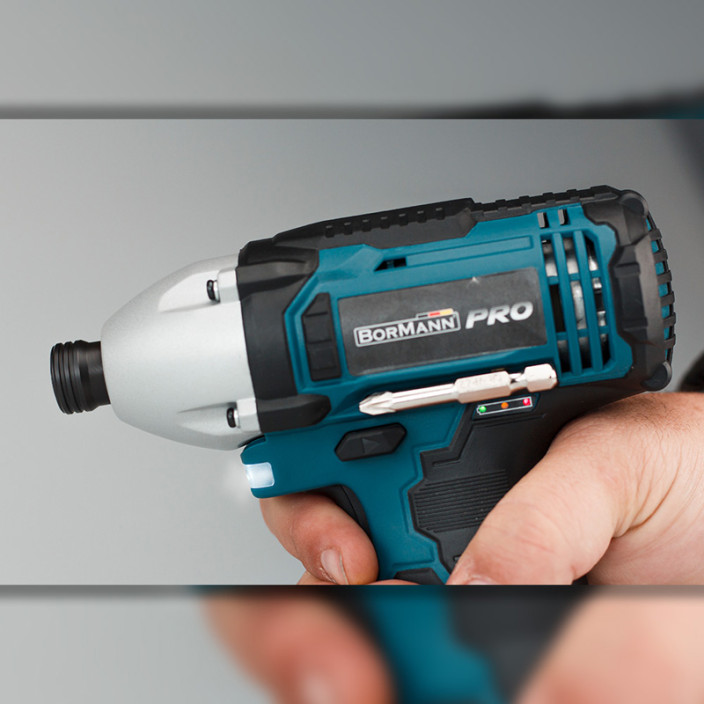 ΠΑΛΜΙΚΟ ΚΑΤΣΑΒΙΔΙ ΜΠΑΤΑΡΙΑΣ 12V