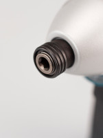 ΠΑΛΜΙΚΟ ΚΑΤΣΑΒΙΔΙ ΜΠΑΤΑΡΙΑΣ 12V