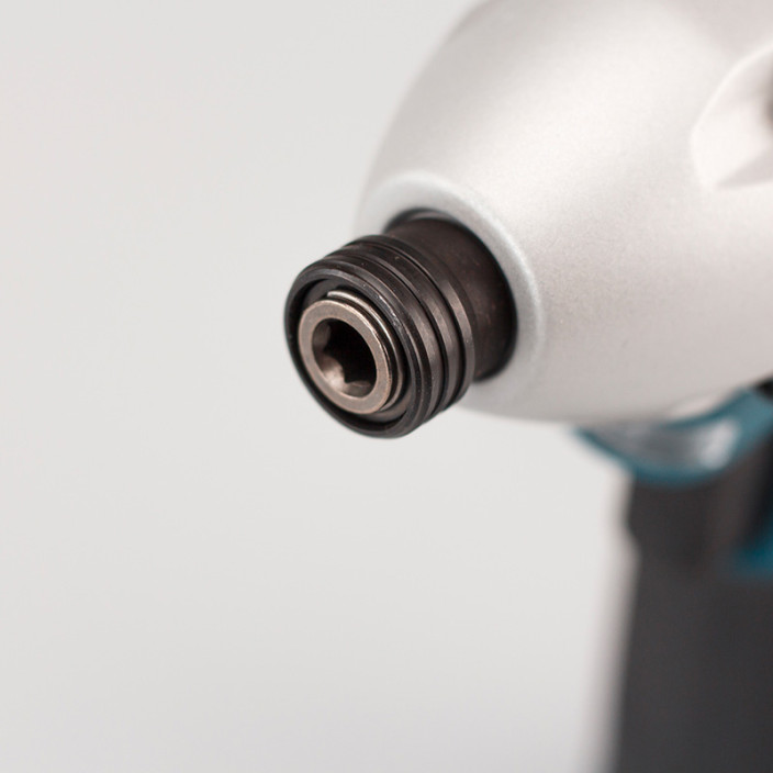 ΠΑΛΜΙΚΟ ΚΑΤΣΑΒΙΔΙ ΜΠΑΤΑΡΙΑΣ 12V