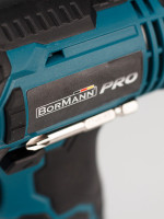 ΠΑΛΜΙΚΟ ΚΑΤΣΑΒΙΔΙ ΜΠΑΤΑΡΙΑΣ 12V