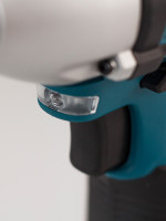 ΠΑΛΜΙΚΟ ΚΑΤΣΑΒΙΔΙ ΜΠΑΤΑΡΙΑΣ 12V