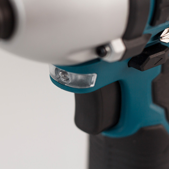 ΠΑΛΜΙΚΟ ΚΑΤΣΑΒΙΔΙ ΜΠΑΤΑΡΙΑΣ 12V