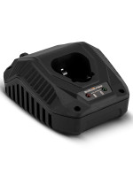 ΦΟΡΤΙΣΤΗΣ 12V