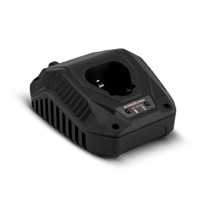 ΦΟΡΤΙΣΤΗΣ 12V