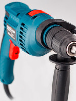 ΔΡΑΠΑΝΟ ΚΡΟΥΣΤΙΚΟ 650W