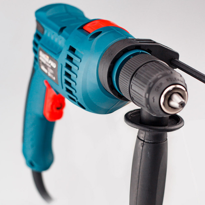 ΔΡΑΠΑΝΟ ΚΡΟΥΣΤΙΚΟ 650W