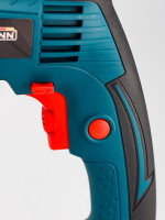 ΔΡΑΠΑΝΟ ΚΡΟΥΣΤΙΚΟ 650W