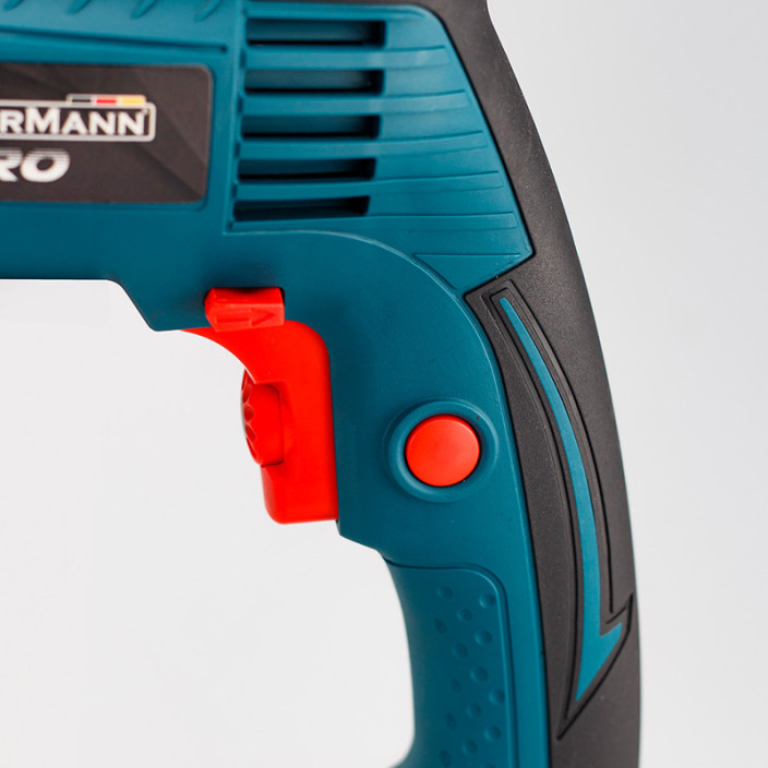 ΔΡΑΠΑΝΟ ΚΡΟΥΣΤΙΚΟ 650W