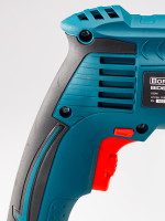 ΔΡΑΠΑΝΟ ΚΡΟΥΣΤΙΚΟ 650W