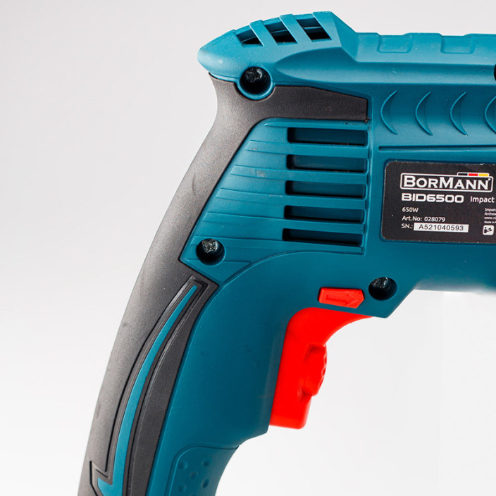 ΔΡΑΠΑΝΟ ΚΡΟΥΣΤΙΚΟ 650W