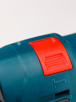 ΔΡΑΠΑΝΟ ΚΡΟΥΣΤΙΚΟ 650W