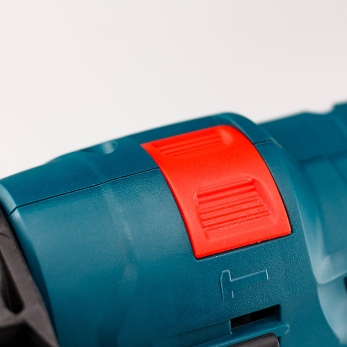 ΔΡΑΠΑΝΟ ΚΡΟΥΣΤΙΚΟ 650W