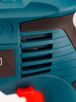 ΔΡΑΠΑΝΟ ΚΡΟΥΣΤΙΚΟ 650W