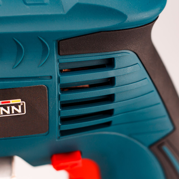 ΔΡΑΠΑΝΟ ΚΡΟΥΣΤΙΚΟ 650W