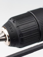 ΔΡΑΠΑΝΟ ΚΡΟΥΣΤΙΚΟ 650W