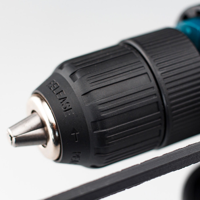 ΔΡΑΠΑΝΟ ΚΡΟΥΣΤΙΚΟ 650W