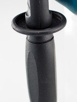 ΔΡΑΠΑΝΟ ΚΡΟΥΣΤΙΚΟ 650W