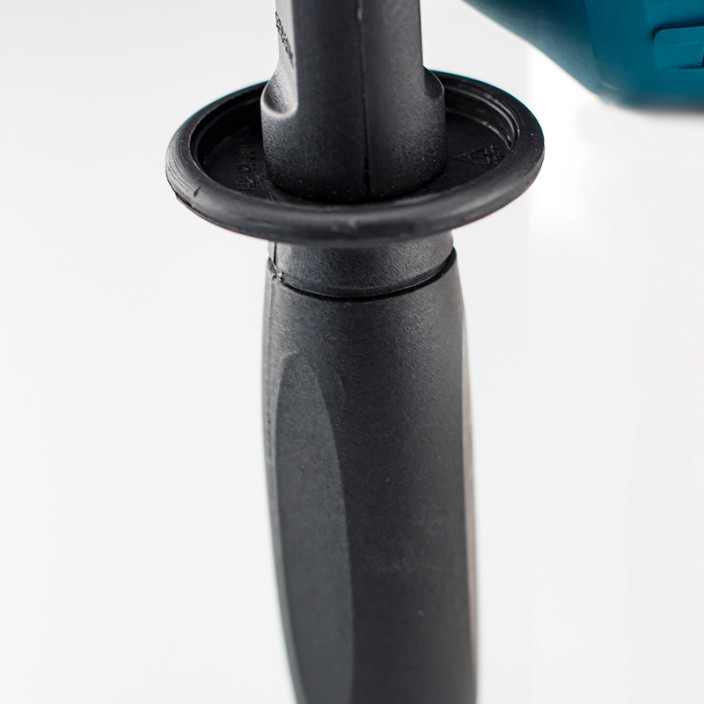 ΔΡΑΠΑΝΟ ΚΡΟΥΣΤΙΚΟ 650W