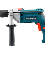 ΔΡΑΠΑΝΟ ΚΡΟΥΣΤΙΚΟ 920W