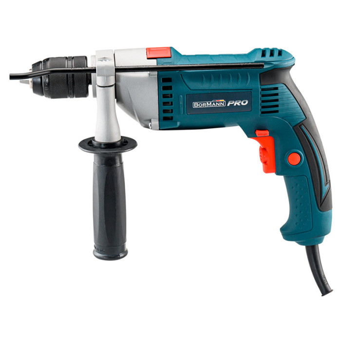 ΔΡΑΠΑΝΟ ΚΡΟΥΣΤΙΚΟ 920W