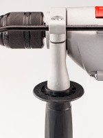 ΔΡΑΠΑΝΟ ΚΡΟΥΣΤΙΚΟ 920W